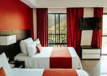 Bahía Escondida hotel thumbnail 8