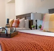 Kelowna Bed & Breakfast (CHATHAM HOUSE) hotel detail image 7