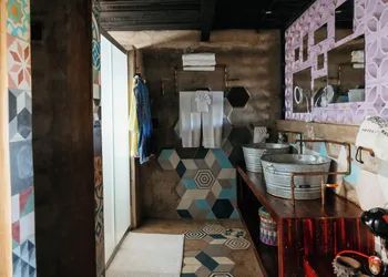 Hotel los Amantes Valle de Guadalupe hotel thumbnail 5