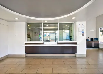 Studio 6 Victorville - Apple Valley hotel thumbnail 2