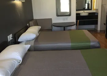 Studio 6 Victorville - Apple Valley hotel thumbnail 7