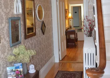 Benjamin F. Packard House hotel thumbnail 2
