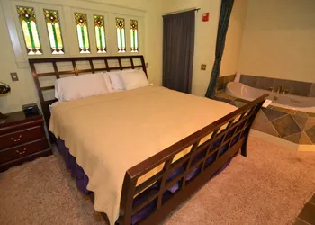 Far View - A Bed & Breakfast Estate hotel thumbnail 2