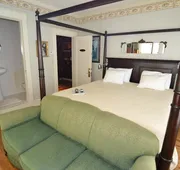 Far View - A Bed & Breakfast Estate hotel detail image 3