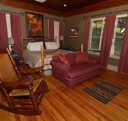 Far View - A Bed & Breakfast Estate hotel detail image 4