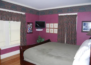 Far View - A Bed & Breakfast Estate hotel thumbnail 8