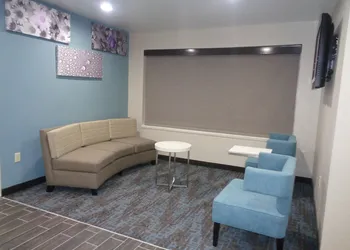 Sleep Inn & Suites Tallahassee-Capitol hotel thumbnail 2