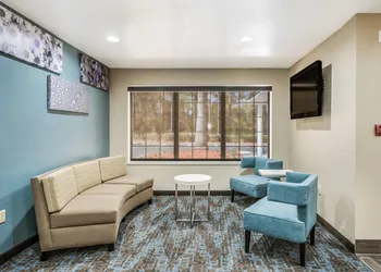 Sleep Inn & Suites Tallahassee-Capitol hotel thumbnail 3