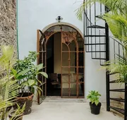 Casa Quetzal hotel detail image 4