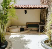 Casa Quetzal hotel detail image 5