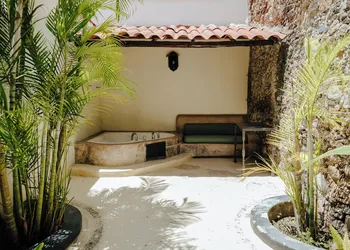 Casa Quetzal hotel thumbnail 5
