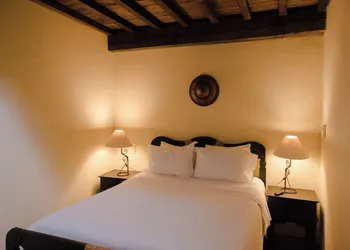 Casa Quetzal hotel thumbnail 6