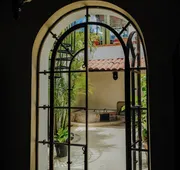 Casa Quetzal hotel detail image 7