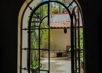 Casa Quetzal hotel thumbnail 7