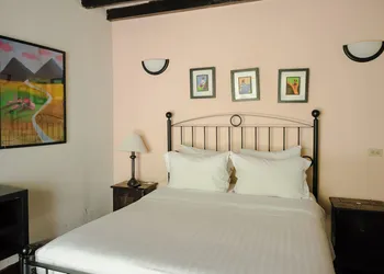 Casa Quetzal hotel thumbnail 8