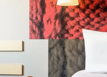 ibis Mexico Tlalnepantla hotel thumbnail 3