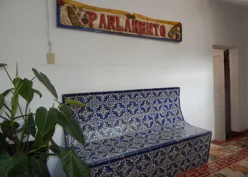 Suites Santo Domingo hotel thumbnail 2