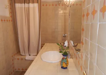 Suites Santo Domingo hotel thumbnail 4