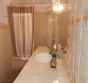 Suites Santo Domingo hotel detail image 4