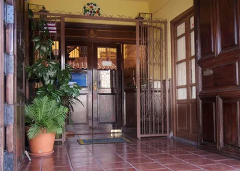Hotel Estefania hotel thumbnail 2