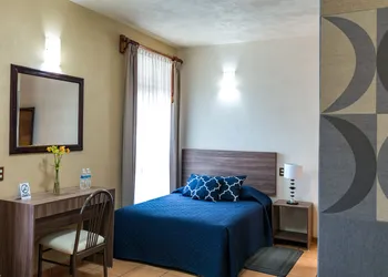 Hotel Estefania hotel thumbnail 5