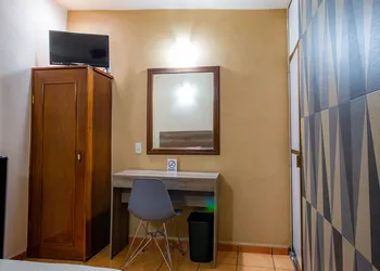 Hotel Estefania hotel thumbnail 6