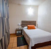 Hotel Estefania hotel detail image 7