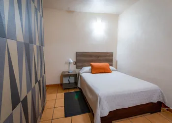 Hotel Estefania hotel thumbnail 7