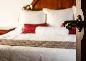 Hotel Historia hotel thumbnail 7