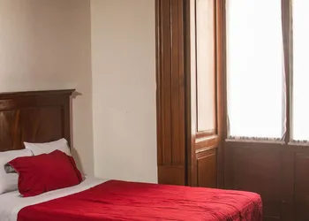Hotel Historia hotel thumbnail 8