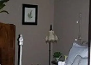 Vintage Gardens Bed & Breakfast hotel thumbnail 5