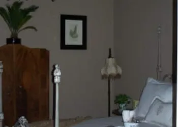 Vintage Gardens Bed & Breakfast hotel thumbnail 7