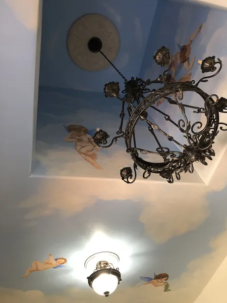 Casa Del Sol hotel detail image 2
