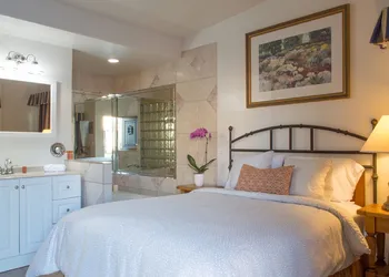 Casa Del Sol hotel thumbnail 5