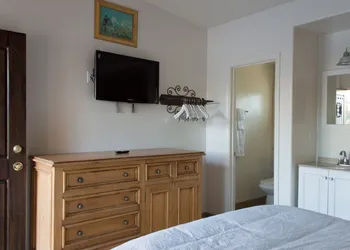 Casa Del Sol hotel thumbnail 7