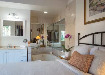 Casa Del Sol hotel thumbnail 8