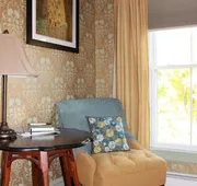 Holbrook House hotel detail image 4