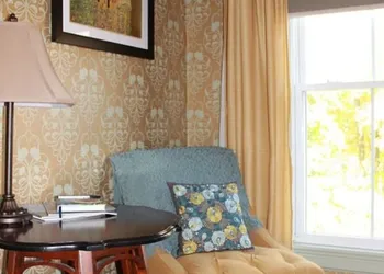 Holbrook House hotel thumbnail 4