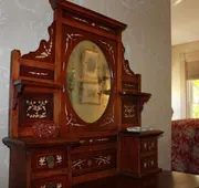 Holbrook House hotel detail image 5