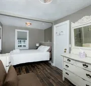 The Inn at Ocean Grove hotel detail image 5