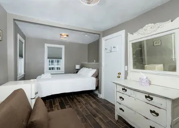 The Inn at Ocean Grove hotel thumbnail 5