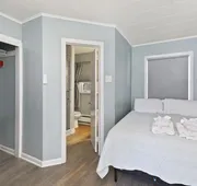 The Inn at Ocean Grove hotel detail image 7