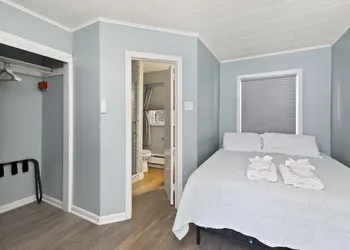 The Inn at Ocean Grove hotel thumbnail 7