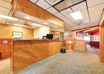 Chanticleer Inn hotel thumbnail 2