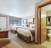 Chanticleer Inn hotel detail image 4