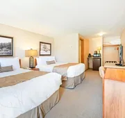 Chanticleer Inn hotel detail image 5