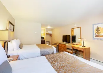 Chanticleer Inn hotel thumbnail 8