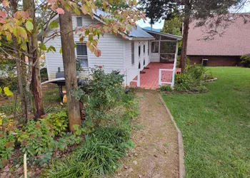 Franklin Terrace Bed and Breakfast hotel thumbnail 2
