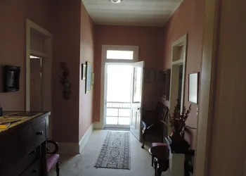 Franklin Terrace Bed and Breakfast hotel thumbnail 5