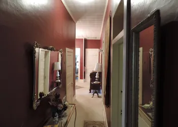 Franklin Terrace Bed and Breakfast hotel thumbnail 6